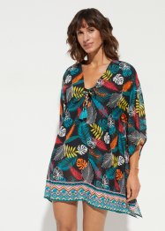 Robe-tunique de plage en polyester, bpc selection