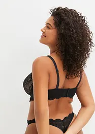 Soutien-gorge à coques, bonprix