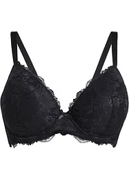 Soutien-gorge à coques et armatures, BODYFLIRT