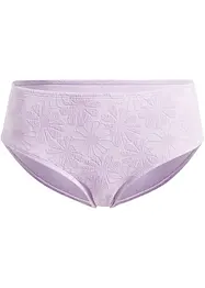 Bas de bikini, bonprix