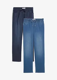 Jean Straight, bonprix