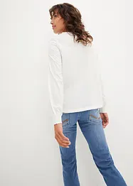 T-shirt tunique, John Baner JEANSWEAR