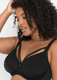 Soutien-gorge à armatures, bonprix