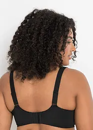 Soutien-gorge à armatures, bonprix