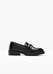 Mocassins, bonprix