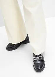 Mocassins, bonprix