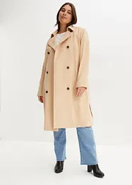 Trench-coat, bonprix