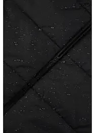Longue doudoune outdoor, déperlante, bonprix