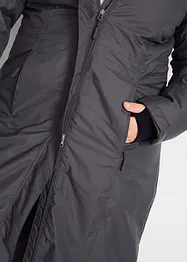 Manteau outdoor imperméable, bonprix