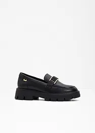 Loafers chunky s.Oliver, s.Oliver