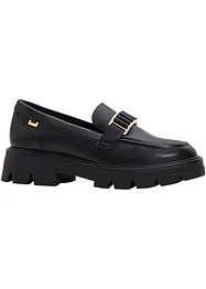 Loafers chunky s.Oliver, s.Oliver