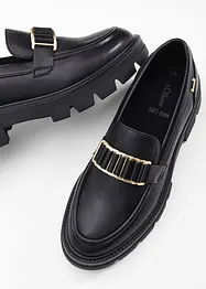 Loafers chunky s.Oliver, s.Oliver