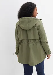 Veste de mi-saison légère, bpc selection