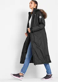 Manteau outdoor imperméable, bonprix