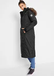 Manteau outdoor imperméable, bonprix