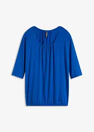 T-shirt oversize, bonprix