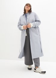 Trench-coat, bpc bonprix collection