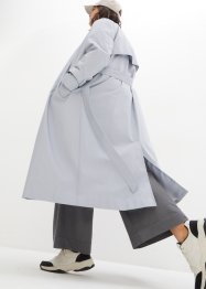 Trench-coat, bpc bonprix collection