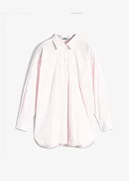 Chemise rayée, bonprix