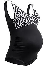 Maillot de grossesse, bonprix