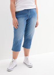 Jean taille normale Slim Fit, bpc bonprix collection