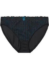 Slip avec une jolie dentelle, bonprix