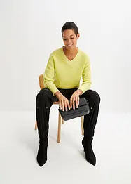 Pull oversize, bonprix