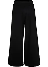 Jupe-culotte en jersey Milano, bonprix