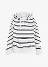 Sweat-shirt, bonprix