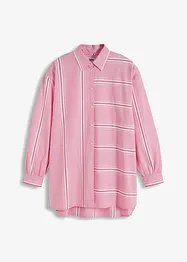 Chemisier 100% coton, bonprix