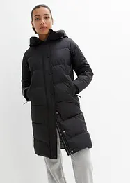 Doudoune imperméable, bonprix