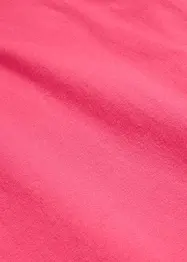 Débardeur sans couture Essential, bonprix
