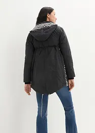 Veste de grossesse et de portage, bonprix