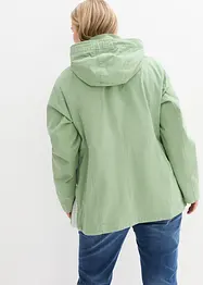 Veste de grossesse et de portage pour la mi-saison, bonprix