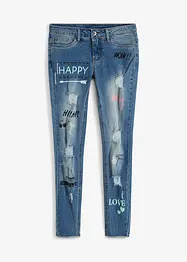 Jean Skinny, bonprix