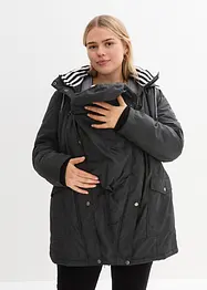 Veste de grossesse et de portage, bonprix