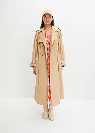 Trench-coat, bonprix