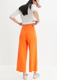 Jupe-culotte, bonprix