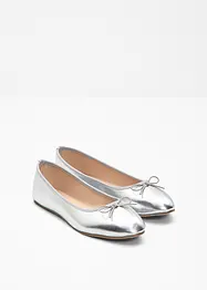 Ballerines, bonprix