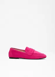 Mocassins, bonprix