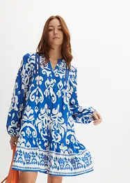 Robe-tunique, bonprix