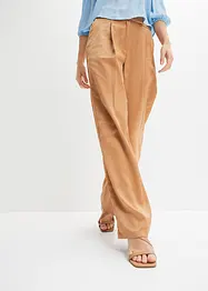 Pantalon à pinces, BODYFLIRT