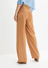 Pantalon à pinces, BODYFLIRT