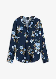 Blouse-tunique, bonprix