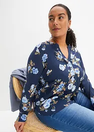 Blouse-tunique, bonprix