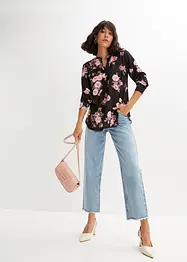 Tunique-blouse, bonprix
