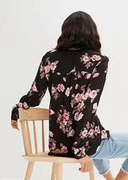 Tunique-blouse, bonprix