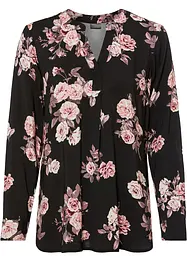 Tunique-blouse, bonprix