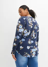 Blouse-tunique, bonprix