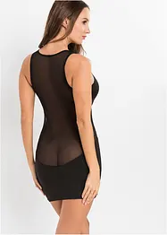 Robe nuisette, bonprix
